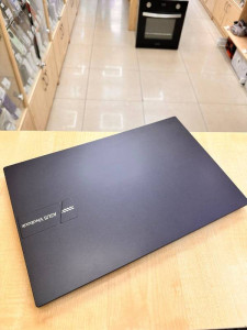 Ноутбук Asus Vivobook15 X1504Z-BQ430