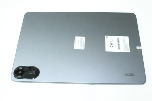 Планшет Redmi Pad 2 Wi-Fi 8/256GB