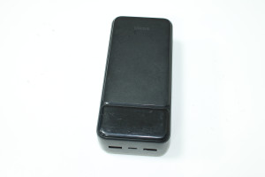 Power Bank Sigma SI30A4QL 30000mAh