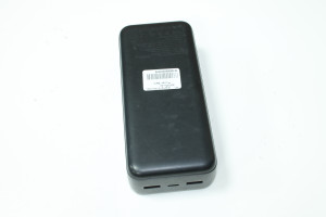Power Bank Sigma SI30A4QL 30000mAh