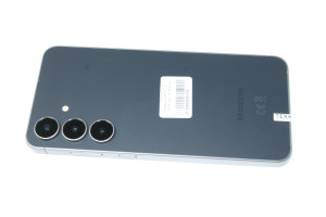 Мобильный телефон Samsung S731 Galaxy S25 FE 5G 8/256GB