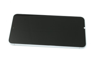 Мобильный телефон Samsung S731 Galaxy S25 FE 5G 8/256GB