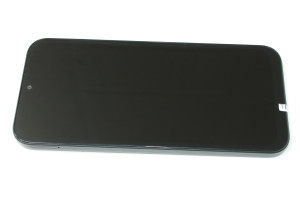 Мобильный телефон Xiaomi Redmi 15C 4/128GB