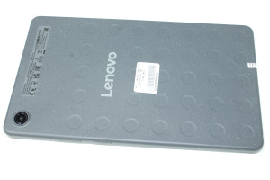 Планшет Lenovo Tab One TB305XU 4/128GB 4G
