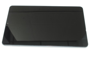 Планшет Lenovo Tab One TB305XU 4/128GB 4G
