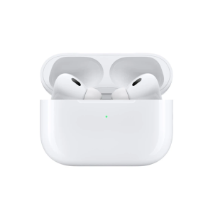 Bluetooth гарнітура Apple AirPods Pro A2190 (A2084, A2083)