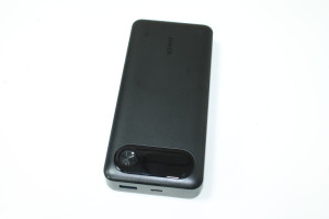 Power Bank Anker A1383 20000 mAh