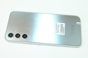 Мобільний телефон Samsung A346 Galaxy A34 5G 6/128GB
