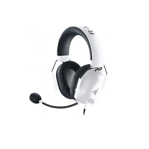 Навушники Razer Blackshark V2 X