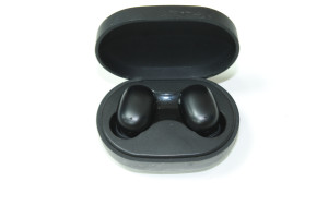 Bluetooth гарнитура Gelius GP-TWS010