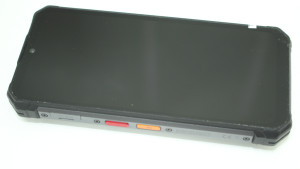 Мобильный телефон iHunt Titan P25000 Xtreme 12/256GB