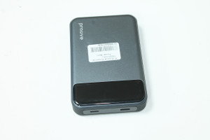 Power Bank Proove Hoodman 10000 mAh