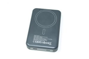 Power Bank Proove Hoodman 10000 mAh