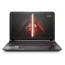 Ноутбук HP 15S-FQ5340TU