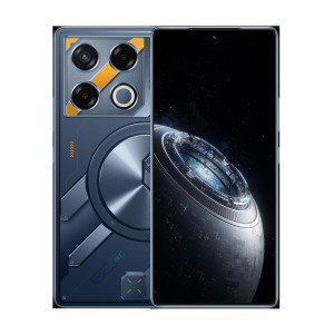 Мобільний телефон Infinix GT 20 Pro 12/256GB