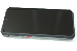 Мобильный телефон Sigma mobile X-treme PQ57 6/256GB