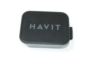 Портативна акустика HAVIT SK921BT