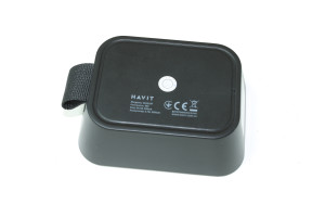 Портативна акустика HAVIT SK921BT