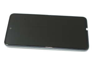 Мобильный телефон Xiaomi Redmi Note 14 8/256GB