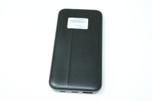 Power Bank Forever FPB-001 10000mAh