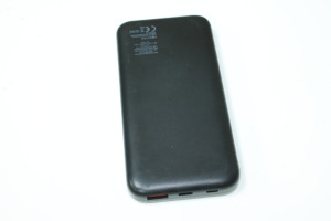 Power Bank Forever FPB-001 10000mAh