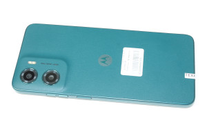 Мобильный телефон Motorola G05 8/256GB