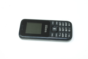 Мобільний телефон Sigma X-Style 171 mini