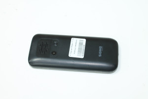 Мобильный телефон Sigma X-Style 171 mini