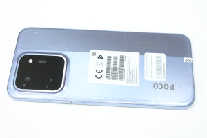 Мобильный телефон Poco C85 8/256GB