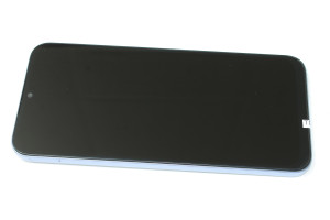 Мобильный телефон Poco C85 8/256GB