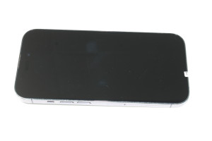 Мобільний телефон iPhone 14 Pro 512GB