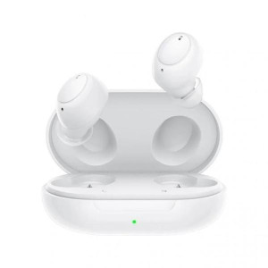 Bluetooth гарнітура OPPO ET181