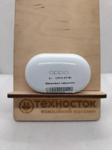Bluetooth гарнітура OPPO ET181