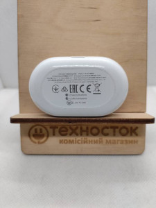 Bluetooth гарнітура OPPO ET181