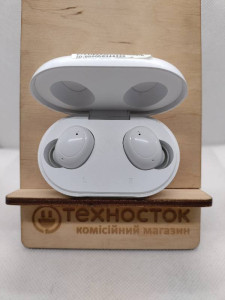 Bluetooth гарнітура OPPO ET181