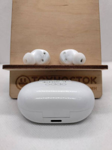 Bluetooth гарнітура OPPO ET181