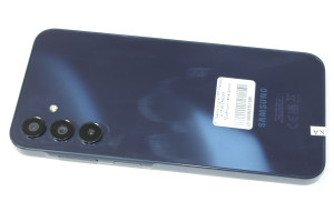 Мобільний телефон Samsung A155 Galaxy A15 8/256GB