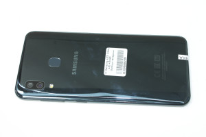 Мобільний телефон Samsung A305 Galaxy A30 4 / 64GB