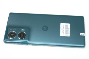 Мобильный телефон Motorola edge 50 fusion 8/128