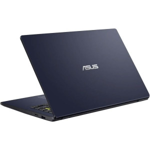 Ноутбук Asus E410MA-EK1292WS