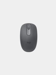 Миша Logitech М196