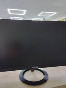 Монітор Asus VZ 249