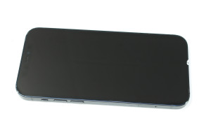 Мобільний телефон iPhone 12 64GB
