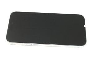 Мобильный телефон iPhone 16 Pro Max 256GB (eSim)