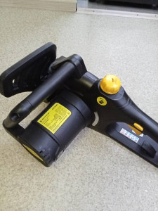 Электропила цепная Kentavr СП-234с