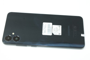 Мобільний телефон Samsung A055 Galaxy A05 4/128GB
