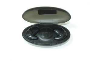 Bluetooth гарнитура MD