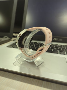 Смарт часы SM-R870 44mm