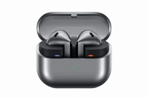 Bluetooth гарнитура Samsung Galaxy Buds 3 (SM-R530)
