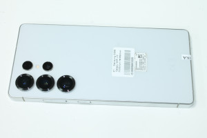 Мобільний телефон Samsung S938 Galaxy S25 Ultra 12GB/1TB